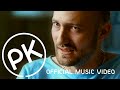 Paul Kalkbrenner - Sky and Sand (Official Music Video)