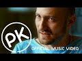 Paul Kalkbrenner - Sky and Sand (Official HD ...