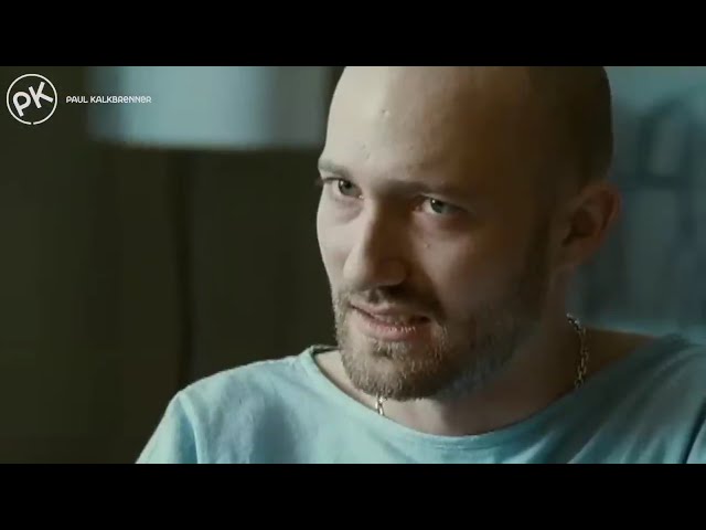 Sky And Sand von Fritz Kalkbrenner & Paul Kalkbrenner ((jetzt ansehen))