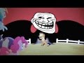 Stop the Trolls! - A MLP:FiM Parody of the song ...