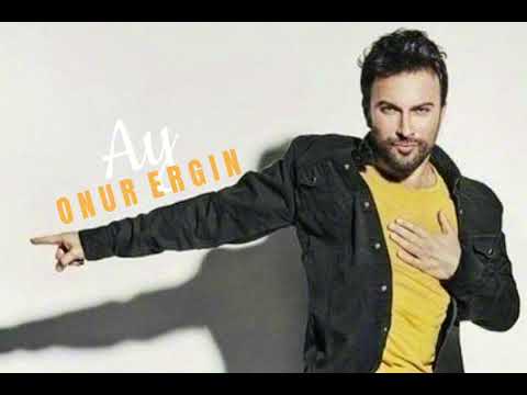 Tarkan - Ay (Onur Ergin Remix)