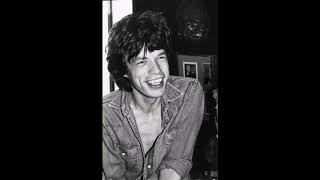 Mick Jagger  - Just Another Night (Extended Remix)
