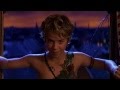 Lost Boy - Ruth B Original Music video | Peter Pan ...