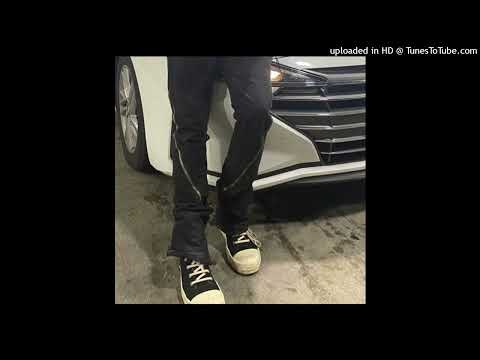 sig.carlito - mansion **