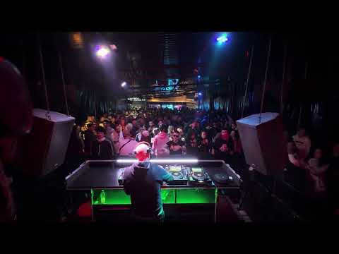 ( COLISEUM )  DAVID F CIERRE MEMORANDUM 2026 PARTE 1