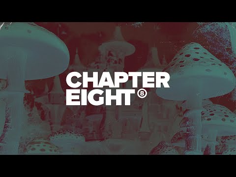 JØA, LIZEA - Rave With Me (Hocus Pocus)