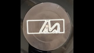 Boney M. – Ma Baker (Kobbe Remix)