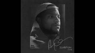 In My Feelings - Drake (Remix)