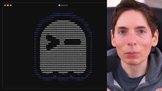 My Non-AI Dev Environment