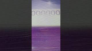 Unused Rooms & Doors OST | Andrew Mix #music #roblox