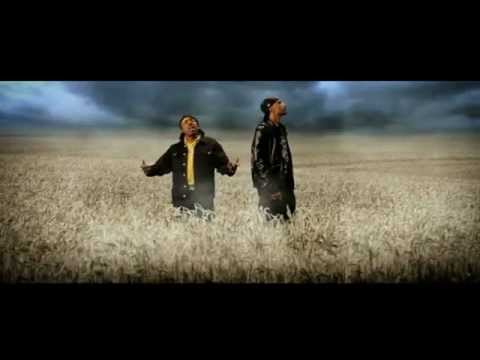 download lagu mp3 mp4 Vich Pardesan Nusrat Fateh Ali Khan, download mp3 Vich Pardesan Nusrat Fateh Ali Khan free downloadn, video klip Vich Pardesan Nusrat Fateh Ali Khan