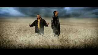 Vich Pardesan De Remix - Dr Zeus &amp; Late Nusrat Fateh Ali Khan feat Shortie - (RAP lyrics below)