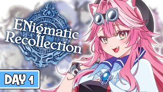 Re: [Vtub] Kronii因名字一直被Raora念錯快精神崩潰了