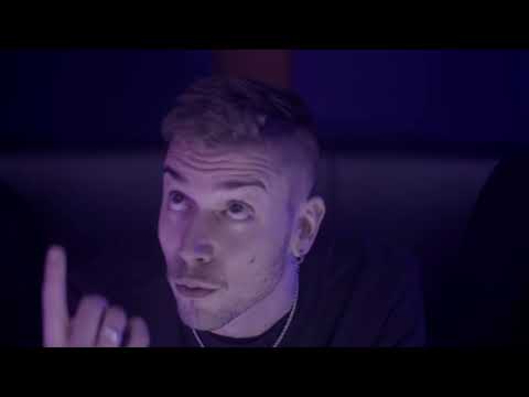 Sosa J Soprano MoneyWave (feat Rk Wolf )