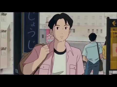 “Code Kunst ft. Lee Hi - X” Visual Lyric