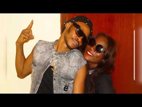 fish killer feat khady diop( bafé nthana)