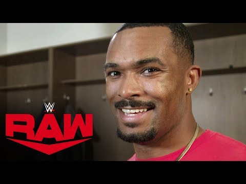Crimson Removes Protester From Trump Jr. Appearance, Street Profits Surprise | Fight-Size Update