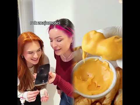 1 day of knowing vs 10 years