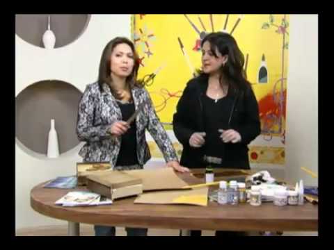 Mulher com 01 07 2011   Marisa Magalhes   YouTube