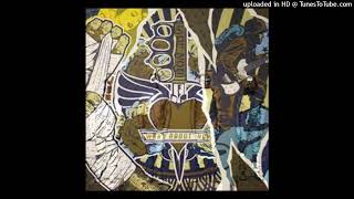 Bon Jovi - That's What The Water Made Me