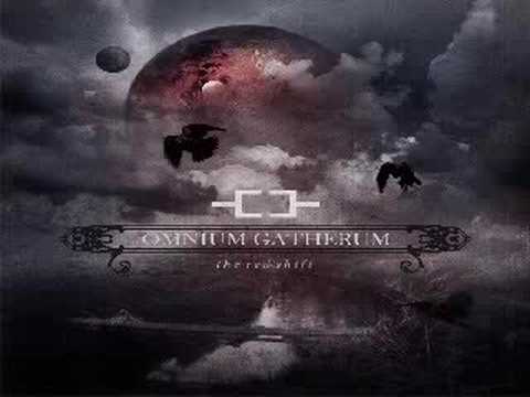 Omnium gatherum - The Return