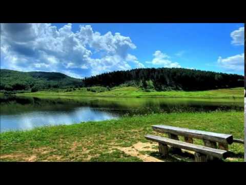 Slatino, dome moj - TS Fijaker