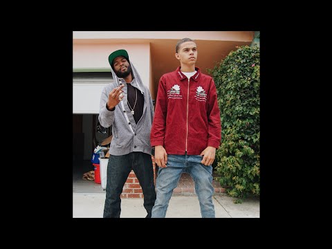 D Savage - "Emotionless" OFFICIAL VERSION