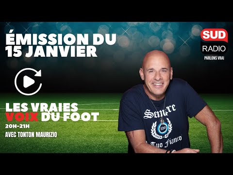 Garra Dembélé nous parle de sa carrière (corruption, soupçons de dopage, coups de pression, etc...)