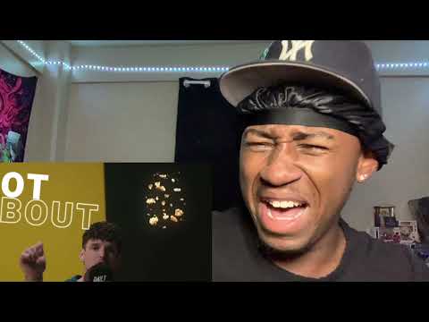 DAMM!!!Morrison - DailyDuppy | GRM Daily REACTION!!