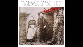 Fairport Convention &quot;I was Sixteen / John My Son&quot;  (1971)