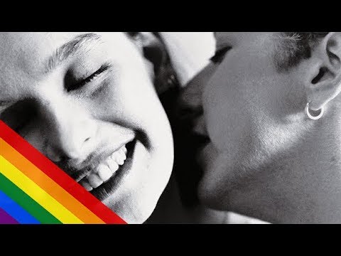 GO FISH - Bande-annonce