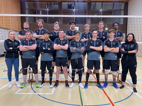 2021.11.20 vs. Aeschi