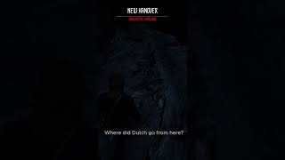 Download lagu Where did Dutch go from here? mp3