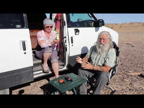 Emergency Beacon Final Review: Spot, InReach, PLB