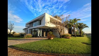 Vídeo 23 — Casa 3 Dormitório(s) Bairro Centro