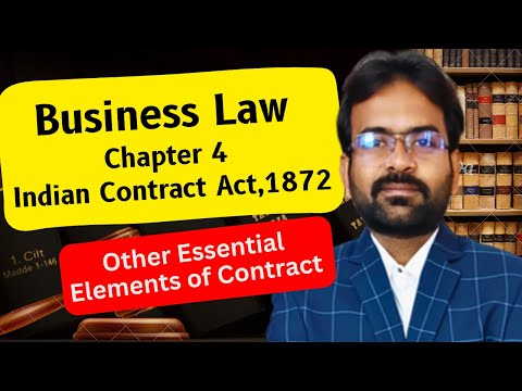 Sale of Goods Act 1930 Business Law B Com BBA Part 1