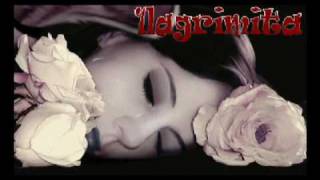 la culpa no tengo yo los temerarios