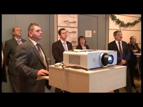 Blickpunkt MV vom 20.12.2013