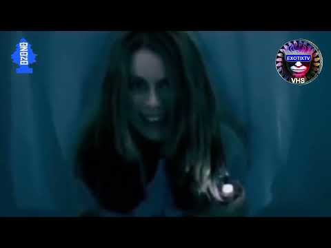 Canal OZONO - CRUSTATION & BRONAGH SLEVIN - Purple - exotixtv #exotixtv