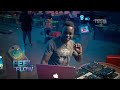 DJ FESTA THE FLOW 32 HipHop R B Icon Entertainment KE