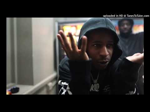 (FREE) Babytron x Driveway Baby x Kasher Quon  x YSR Gramz Type Beat "Ready Or Not" (Prod. Ro)