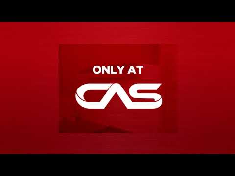 AK6500CBS