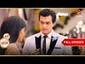 Kartik Gets A Gift Full Ep 3038 Yeh Rishta Kya Kehlata Hai