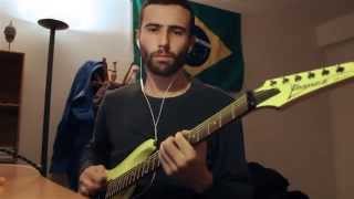 Mystic Reptile   Millencolin