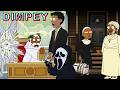 BEST DIMPEY SHORTS 2 Funny Dimpey 2026