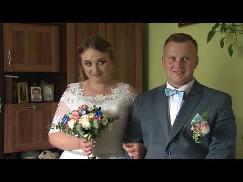 Tomasz Mikulski Drużba Weselny i zespół Pryzmat u Pani Młodej