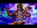 BALAJI GHAR AAJYA NEW BALAJI BHAJAN Latest Haryanvi NEW HARYANVI SONG 2024