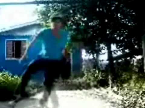 Nathan Prévia Elements Impact [FREE STEP]