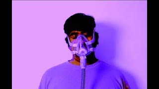 Only in My Dreams -- Zeshan B (Official Video)