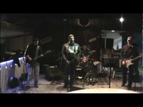 Fataler Systemfehler - Come together